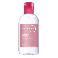Bioderma "Sensibio" лосьон для чувствительной кожи 250мл фото