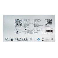 TouchCare (ТачКеар) система мониторинга резервуар для помпы MD8200 фото