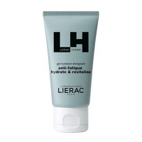 Lierac "Homme" гель для лица 50мл фото