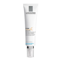 La Roche-Posay "Pure Vitamin C" крем филлер 40мл фото