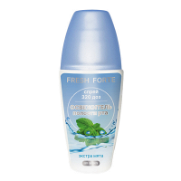 ComForte освежитель Fresh Forte "Экстра мята" 25мл фото