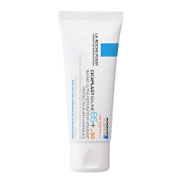 La Roche-Posay "Cicaplast" бальзам Baume B5+ SPF50 восстанавливающий 40мл фото