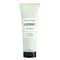 Lierac маска отшелушивающая 75мл фото