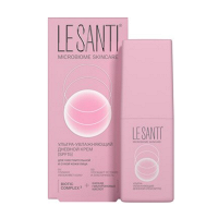 Le Santi крем дневной SPF15 40мл фото