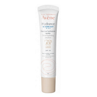 Avene "Hydrance" эмульсия BB-Legere с тонирующим эффектом SPF30 40мл фото