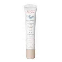 Avene "Hydrance" крем BB-Riche с тонирующим эффектом SPF30 40мл фото