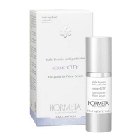 Hormeta "Horme City" сыворотка Вуаль Премьер 30мл фото