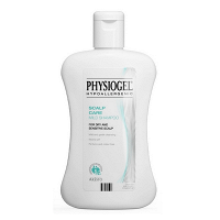 Physiogel "Scalp Care" шампунь 250мл фото
