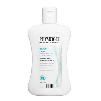 Physiogel "Scalp Care" шампунь плюс кондиционер 250мл фото