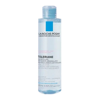 La Roche-Posay "Toleriane" вода мицеллярная для склонной к аллергии кожи 200мл фото