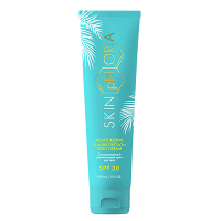 Skinphoria крем солнцезащитный для тела SPF30 150мл фото