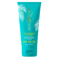 Skinphoria крем солнцезащитный для лица SPF30 50мл фото