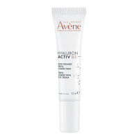 Avene "Hyaluron activ B3" крем для кожи вокруг глаз 15мл фото