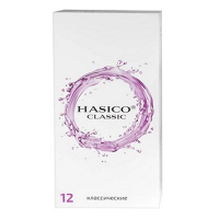 Hasico презерватив Classic фото