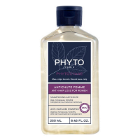 Phyto "Phytocyane" шампунь для женщин 250мл фото