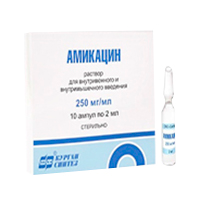 раствор для инъекций 250мг/мл 2мл фото