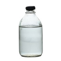 Ацесоль раствор для инъекций 400мл фото