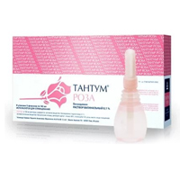 раствор 0.1% 140мл фото