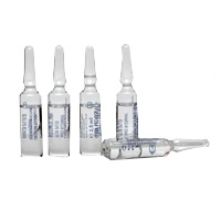 Глюкоза раствор для инъекций 40% 10мл фото