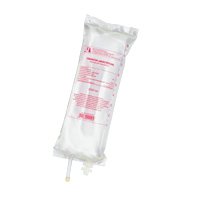 Глюкоза раствор для инъекций 5% 1000мл фото