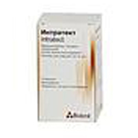 Пентаглобин раствор для инъекций 50мг/мл 20мл фото