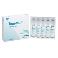 раствор для инъекций 1мг/мл 2мл фото