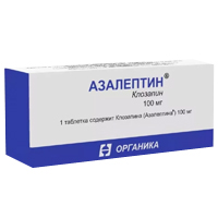 таблетки 100мг фото