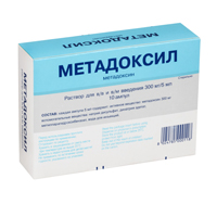 раствор для инъекций 300мг/5мл фото