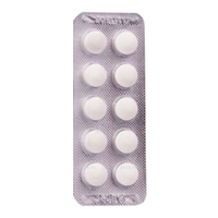 Эринит таблетки 10мг фото