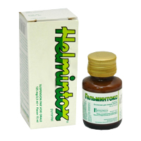 суспензия 15мл фото