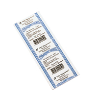 Сульфадиметоксин таблетки 200мг фото