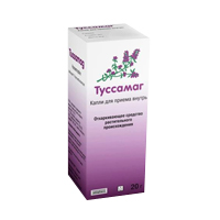 капли 20г фото