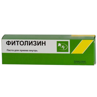 паста 100г фото