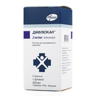 раствор для внутривенных инъекций 2мг/мл 200мл фото