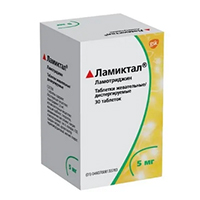 Ламиктал таблетки жевательные 5мг фото