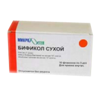 порошок лиофилизированный 5дз фото