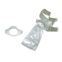 Калоприемник диам 40мм тип 2 фото