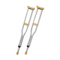 Костыли уп фото