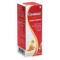 капли 5мг/мл 20мл фото