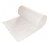 Бинт нестерильный марлевый медицинский 10м х 16см фото