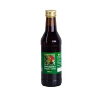 Шиповника плодов сироп сироп 250мл фото