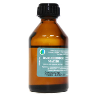 Вазелиновое масло масло 50мл фото