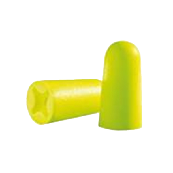 Беруши вкладыши противошумные фото