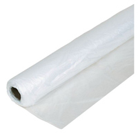 Клеенка компрессная 1,4м х 1м фото