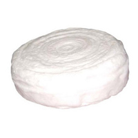 Вата нестерильная медицинская 40кг фото