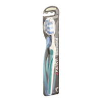 Зубная щетка "Reach" Interdental средней жесткости фото