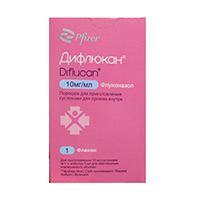 порошок 10мг/мл 35мл фото