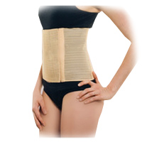 Бандаж послеродовой раз  80 фото