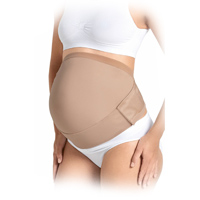 Бандаж дородовой раз  75 фото