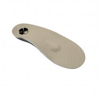 Стельки ортопед для профилакт плоскостопия у детей р 11-14,5 уп фото